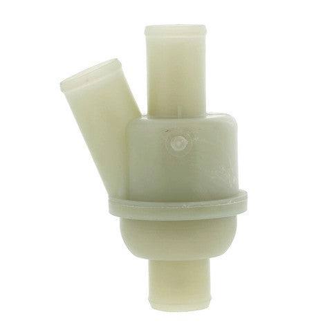 Motorad Engine Coolant Thermostat Housing Assembly P/N:439-180 Fits: Land Rover Defender 16-11, Land Rover Discovery 04-99 - Image 4