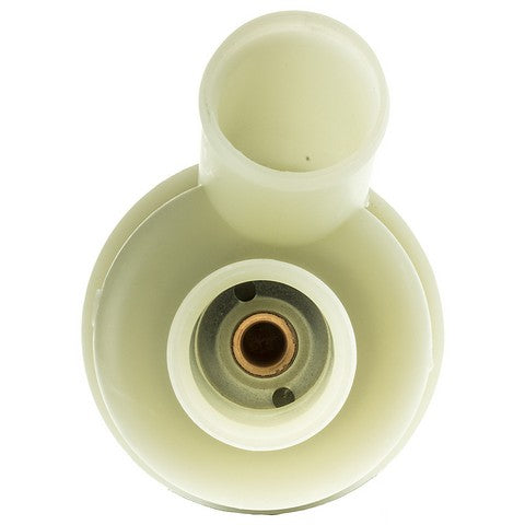 Motorad Engine Coolant Thermostat Housing Assembly P/N:439-180 Fits: Land Rover Defender 16-11, Land Rover Discovery 04-99 - Image 5