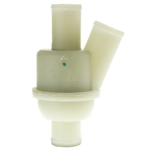 Motorad Engine Coolant Thermostat Housing Assembly P/N:439-180 Fits: Land Rover Defender 16-11, Land Rover Discovery 04-99 - Image 2