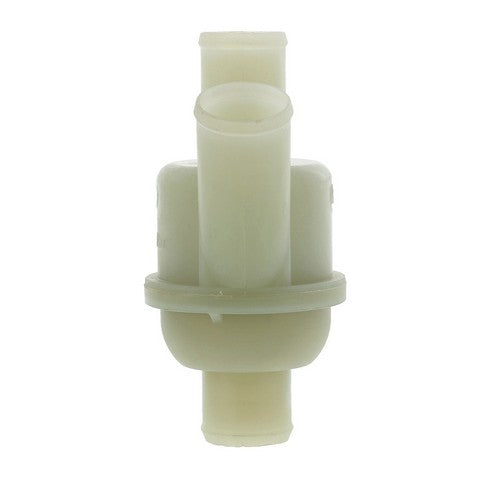 Motorad Engine Coolant Thermostat Housing Assembly P/N:439-180 Fits: Land Rover Defender 16-11, Land Rover Discovery 04-99 - Image 3