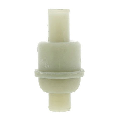 Motorad Engine Coolant Thermostat Housing Assembly P/N:439-180 Fits: Land Rover Defender 16-11, Land Rover Discovery 04-99 - Image 6
