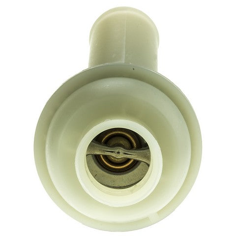 Motorad Engine Coolant Thermostat Housing Assembly P/N:439-180 Fits: Land Rover Defender 16-11, Land Rover Discovery 04-99 - Image 7