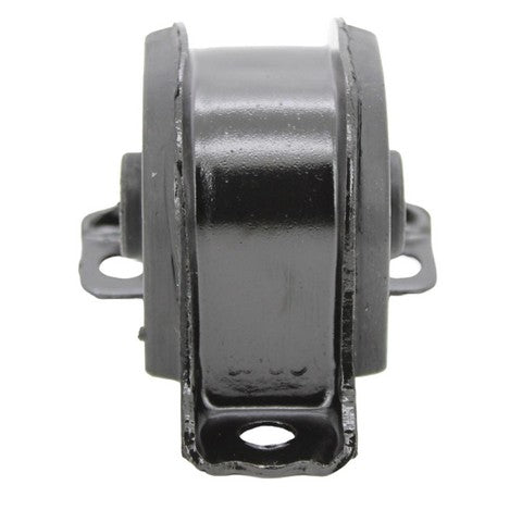 Vazlo Differential Mount P/N:4390 Fits: Honda Cr-v 01-97 - Image 2