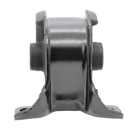 Vazlo Differential Mount P/N:4390 Fits: Honda Cr-v 01-97 - Image 5