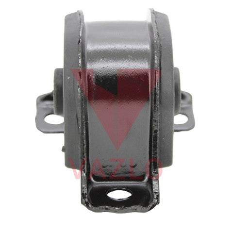 Vazlo Differential Mount P/N:4390 Fits: Honda Cr-v 01-97 - Image 7