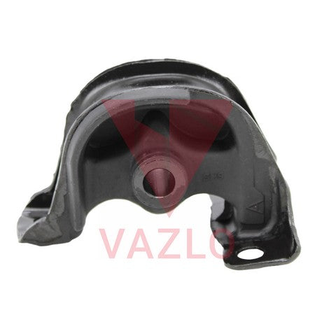 Vazlo Differential Mount P/N:4390 Fits: Honda Cr-v 01-97 - Image 8