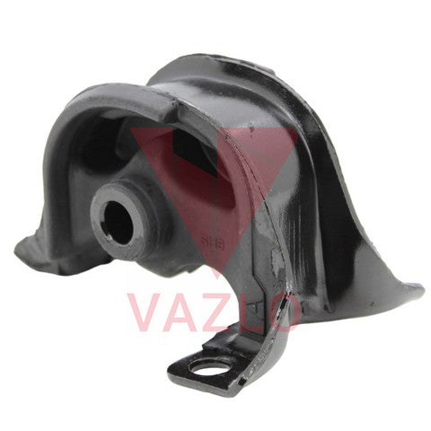 Vazlo Differential Mount P/N:4390 Fits: Honda Cr-v 01-97 - Image 9