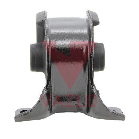 Vazlo Differential Mount P/N:4390 Fits: Honda Cr-v 01-97 - Image 10