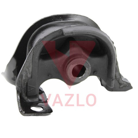 Vazlo Differential Mount P/N:4390 Fits: Honda Cr-v 01-97 - Image 11