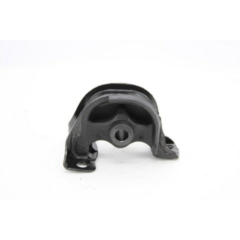Vazlo Differential Mount P/N:4390 Fits: Honda Cr-v 01-97 - Image 12