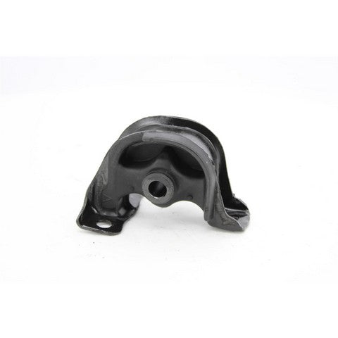 Vazlo Differential Mount P/N:4390 Fits: Honda Cr-v 01-97 - Image 13