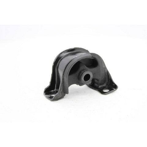 Vazlo Differential Mount P/N:4390 Fits: Honda Cr-v 01-97 - Image 14