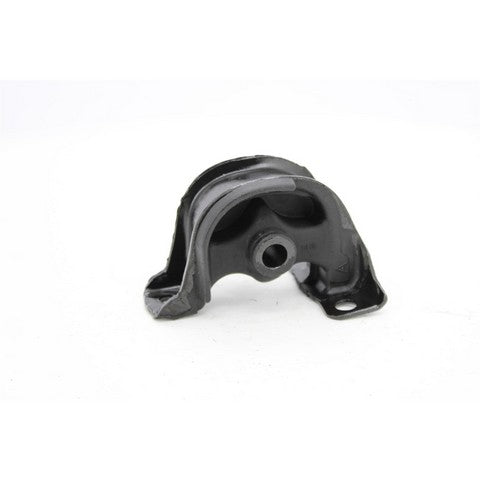 Vazlo Differential Mount P/N:4390 Fits: Honda Cr-v 01-97 - Image 15