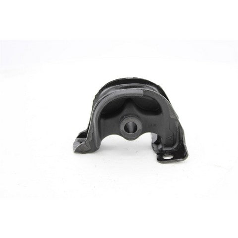 Vazlo Differential Mount P/N:4390 Fits: Honda Cr-v 01-97 - Image 16