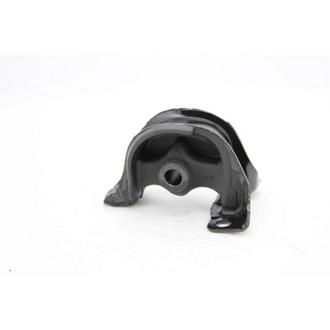Vazlo Differential Mount P/N:4390 Fits: Honda Cr-v 01-97 - Image 17