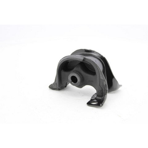 Vazlo Differential Mount P/N:4390 Fits: Honda Cr-v 01-97 - Image 18
