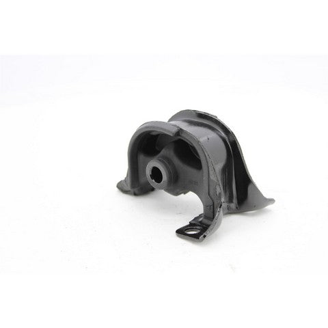 Vazlo Differential Mount P/N:4390 Fits: Honda Cr-v 01-97 - Image 19