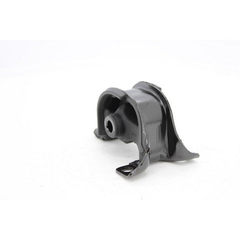 Vazlo Differential Mount P/N:4390 Fits: Honda Cr-v 01-97 - Image 20