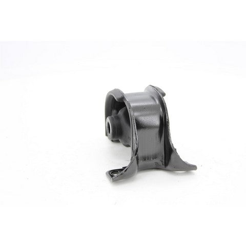 Vazlo Differential Mount P/N:4390 Fits: Honda Cr-v 01-97 - Image 21