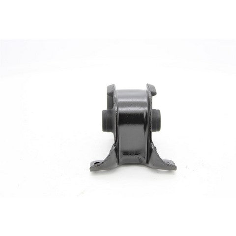 Vazlo Differential Mount P/N:4390 Fits: Honda Cr-v 01-97 - Image 22