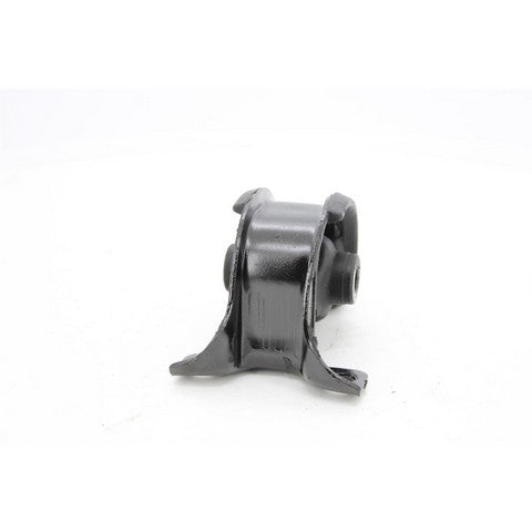 Vazlo Differential Mount P/N:4390 Fits: Honda Cr-v 01-97 - Image 23