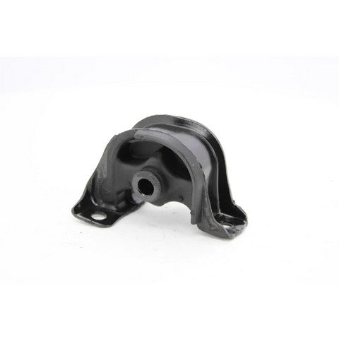 Vazlo Differential Mount P/N:4390 Fits: Honda Cr-v 01-97 - Image 24