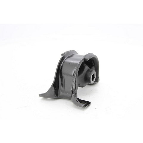 Vazlo Differential Mount P/N:4390 Fits: Honda Cr-v 01-97 - Image 25