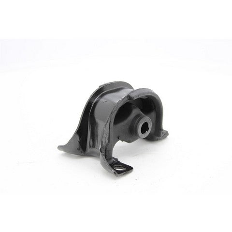 Vazlo Differential Mount P/N:4390 Fits: Honda Cr-v 01-97 - Image 26