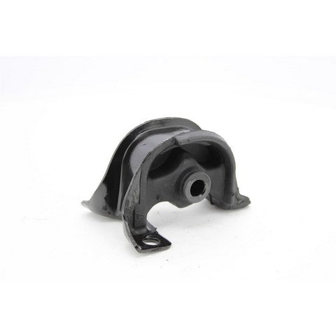 Vazlo Differential Mount P/N:4390 Fits: Honda Cr-v 01-97 - Image 27