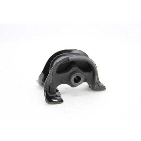 Vazlo Differential Mount P/N:4390 Fits: Honda Cr-v 01-97 - Image 28
