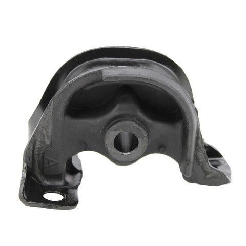 Vazlo Differential Mount P/N:4390 Fits: Honda Cr-v 01-97 - Image 29