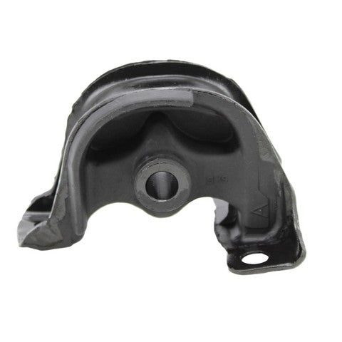 Vazlo Differential Mount P/N:4390 Fits: Honda Cr-v 01-97 - Image 31
