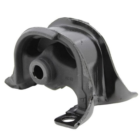 Vazlo Differential Mount P/N:4390 Fits: Honda Cr-v 01-97 - Image 32