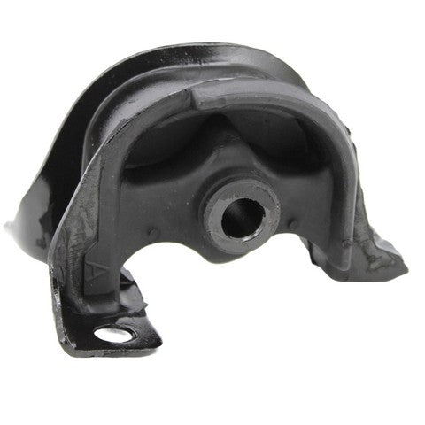 Vazlo Differential Mount P/N:4390 Fits: Honda Cr-v 01-97 - Image 34