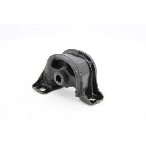Vazlo Differential Mount P/N:4390 Fits: Honda Cr-v 01-97 - Image 35
