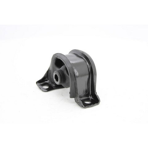 Vazlo Differential Mount P/N:4390 Fits: Honda Cr-v 01-97 - Image 36