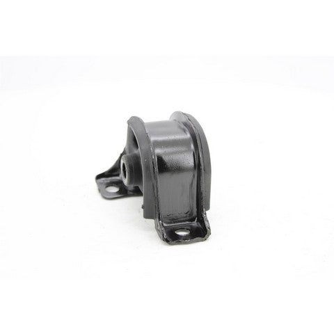 Vazlo Differential Mount P/N:4390 Fits: Honda Cr-v 01-97 - Image 37