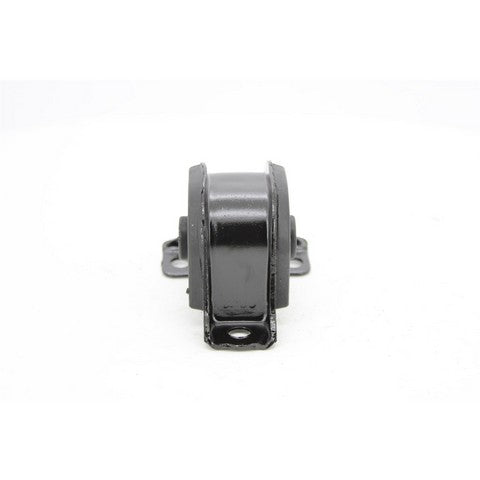 Vazlo Differential Mount P/N:4390 Fits: Honda Cr-v 01-97 - Image 38