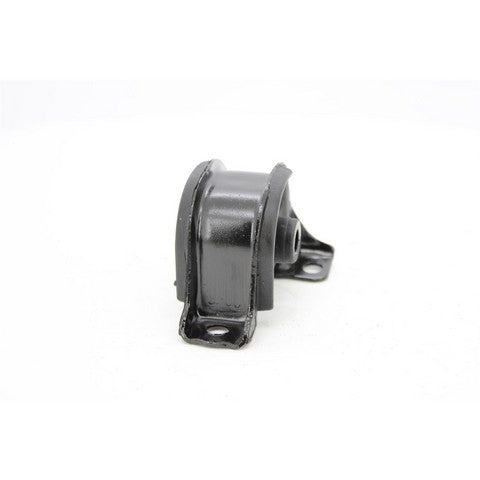 Vazlo Differential Mount P/N:4390 Fits: Honda Cr-v 01-97 - Image 39