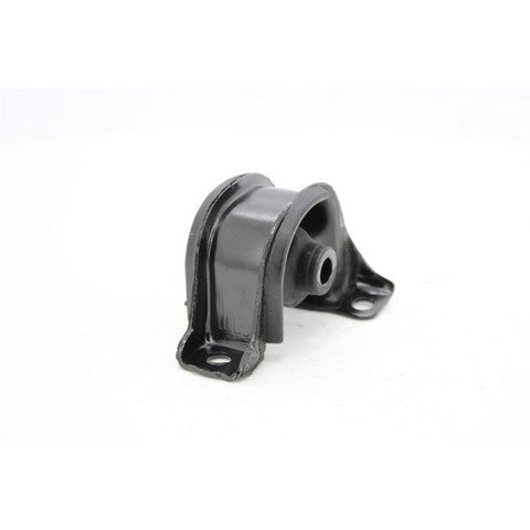 Vazlo Differential Mount P/N:4390 Fits: Honda Cr-v 01-97 - Image 40