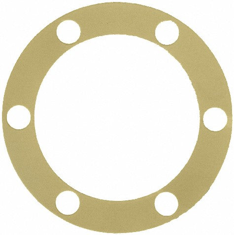 FEL-PRO Drive Axle Shaft Flange Gasket P/N:4390 - Image 1