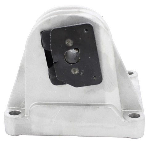 Vazlo Engine Mount P/N:4391 Fits: Volvo S60 09-01, Volvo S80 06-04, Volvo V70 07-98, Volvo Xc70 07-03, Volvo Xc90 06-03 - Image 3