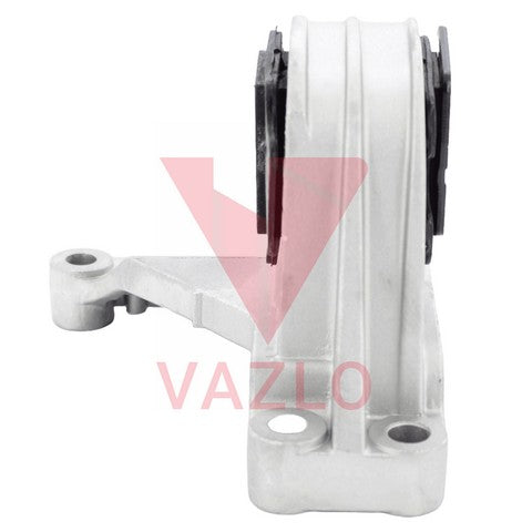 Vazlo Engine Mount P/N:4391 Fits: Volvo S60 09-01, Volvo S80 06-04, Volvo V70 07-98, Volvo Xc70 07-03, Volvo Xc90 06-03 - Image 7