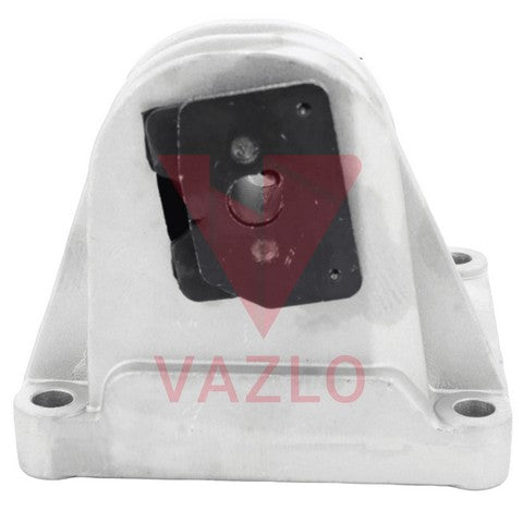 Vazlo Engine Mount P/N:4391 Fits: Volvo S60 09-01, Volvo S80 06-04, Volvo V70 07-98, Volvo Xc70 07-03, Volvo Xc90 06-03 - Image 8