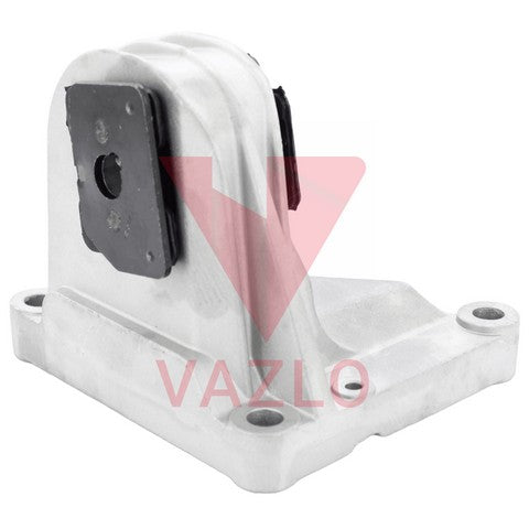 Vazlo Engine Mount P/N:4391 Fits: Volvo S60 09-01, Volvo S80 06-04, Volvo V70 07-98, Volvo Xc70 07-03, Volvo Xc90 06-03 - Image 9