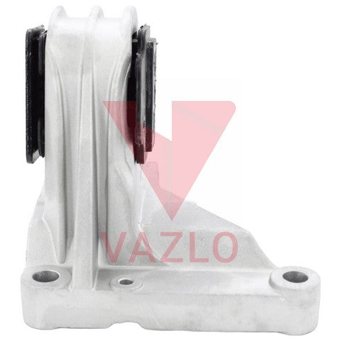 Vazlo Engine Mount P/N:4391 Fits: Volvo S60 09-01, Volvo S80 06-04, Volvo V70 07-98, Volvo Xc70 07-03, Volvo Xc90 06-03 - Image 10