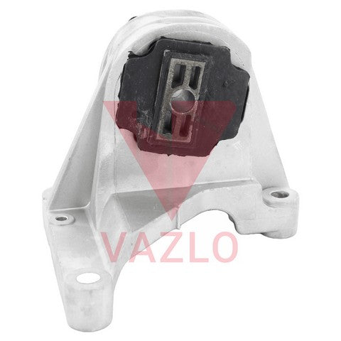 Vazlo Engine Mount P/N:4391 Fits: Volvo S60 09-01, Volvo S80 06-04, Volvo V70 07-98, Volvo Xc70 07-03, Volvo Xc90 06-03 - Image 11