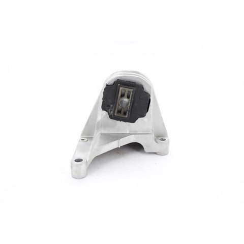 Vazlo Engine Mount P/N:4391 Fits: Volvo S60 09-01, Volvo S80 06-04, Volvo V70 07-98, Volvo Xc70 07-03, Volvo Xc90 06-03 - Image 12