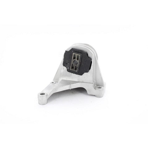 Vazlo Engine Mount P/N:4391 Fits: Volvo S60 09-01, Volvo S80 06-04, Volvo V70 07-98, Volvo Xc70 07-03, Volvo Xc90 06-03 - Image 13