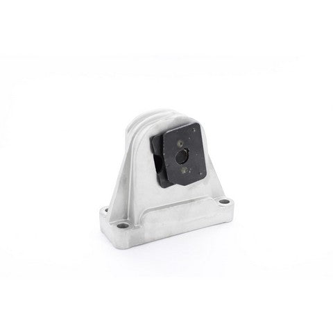 Vazlo Engine Mount P/N:4391 Fits: Volvo S60 09-01, Volvo S80 06-04, Volvo V70 07-98, Volvo Xc70 07-03, Volvo Xc90 06-03 - Image 14